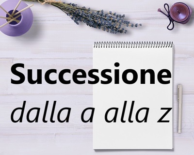 Successione